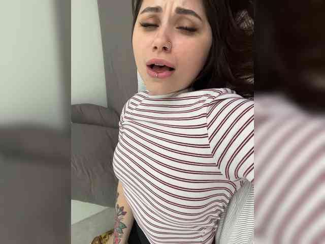 LeiaProseccina webcam