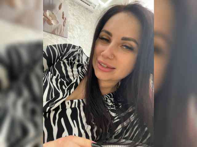 Y_Leiki webcam