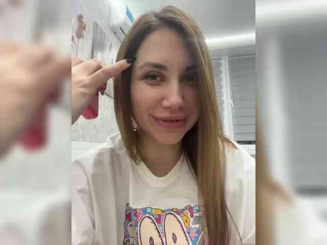 -LeiaProseccina- webcam