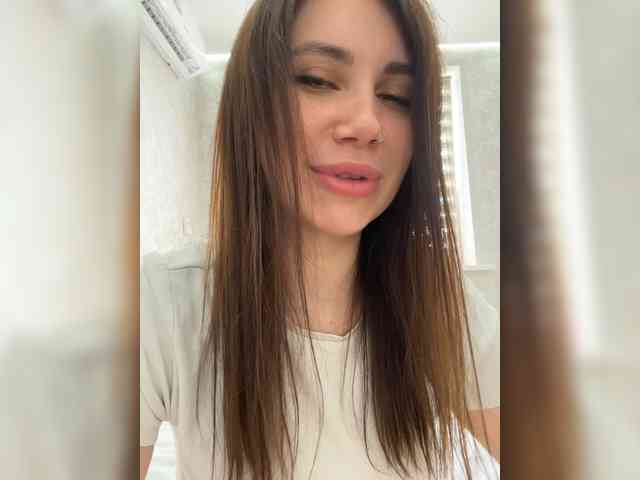 Y_Leiki webcam