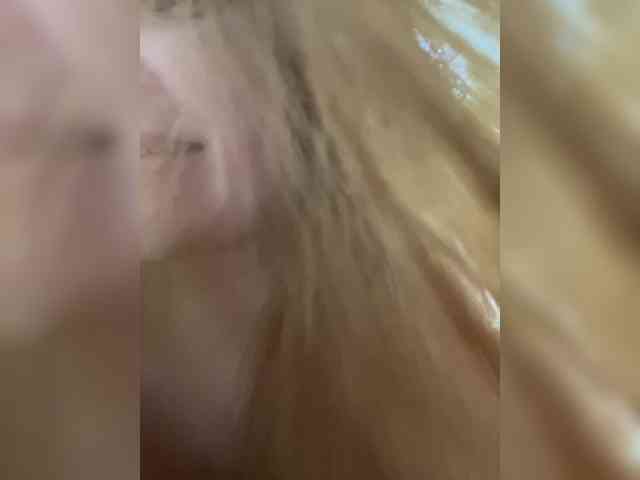 -LeiaProseccina- webcam