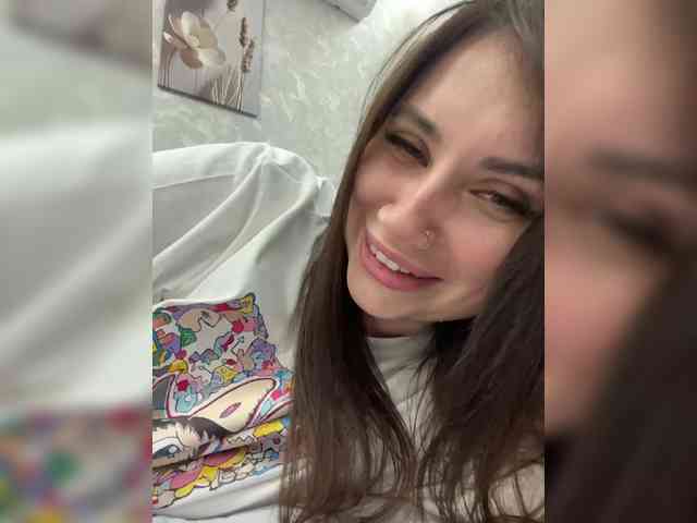 Y_Leiki