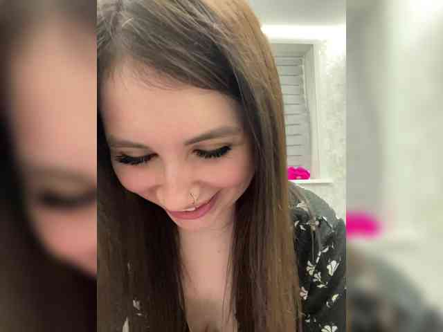 -LeiaProseccina- Sex Cam Show