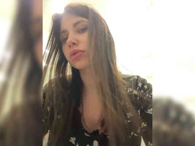 -LeiaProseccina- webcam