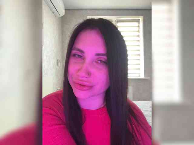 -LeiaProseccina- webcam