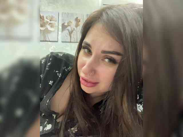 LeiaProseccina webcam