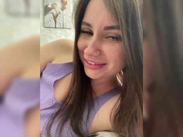 -LeiaProseccina- Sex Cam Show