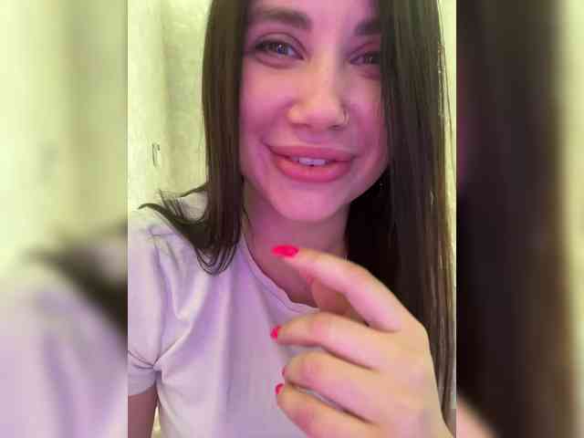 -LeiaProseccina- webcam