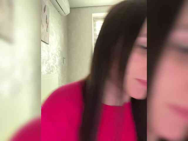 -LeiaProseccina- webcam