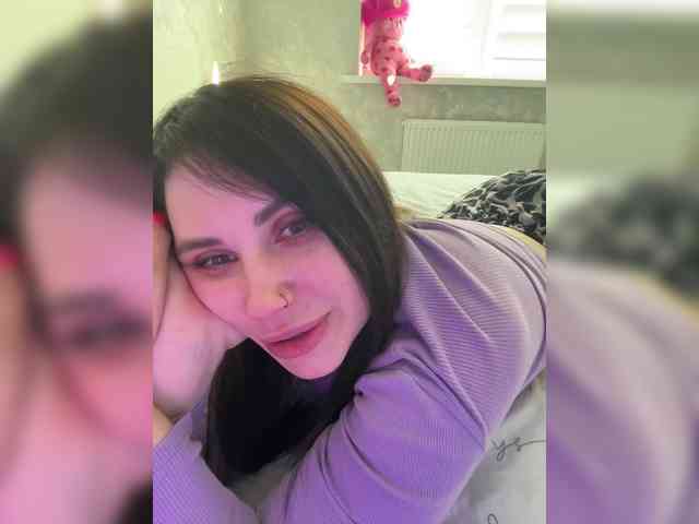 -LeiaProseccina- webcam