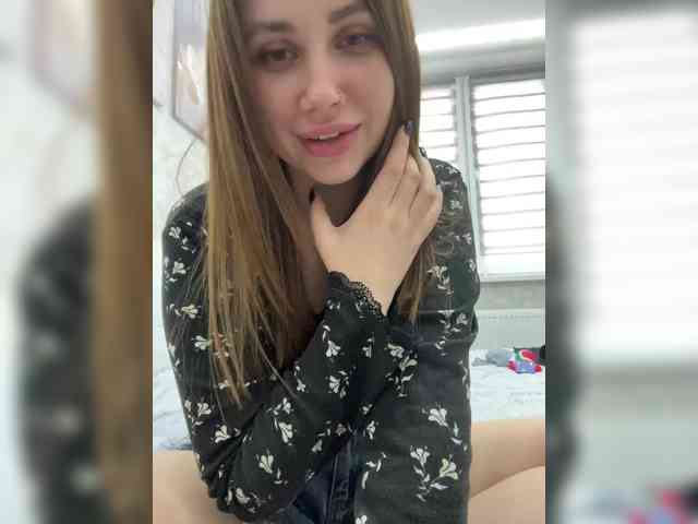 -LeiaProseccina- webcam