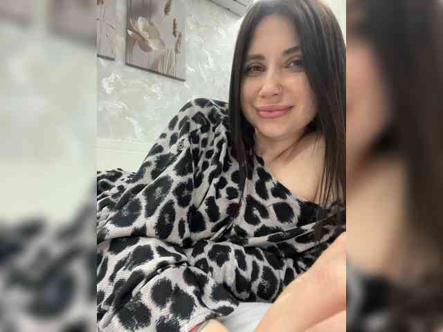-LeiaProseccina- webcam