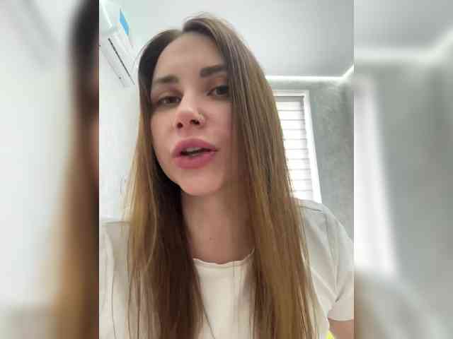 -LeiaProseccina- webcam