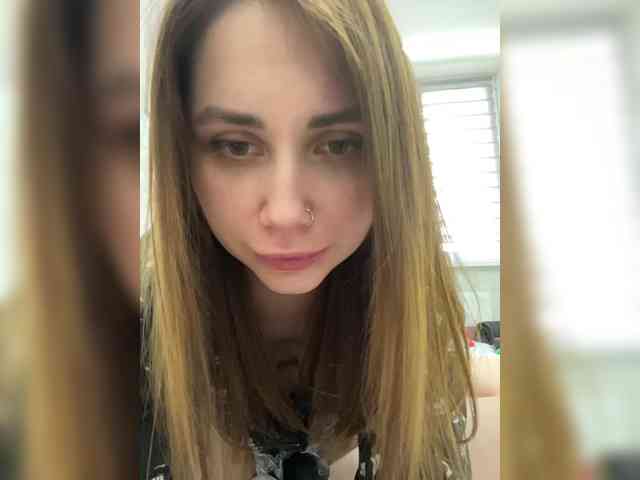 -LeiaProseccina- webcam