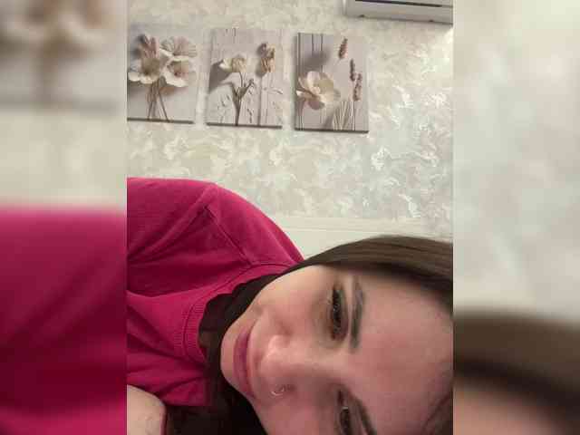 LeiaProseccina webcam