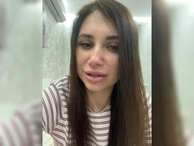 LeiaProseccina webcam