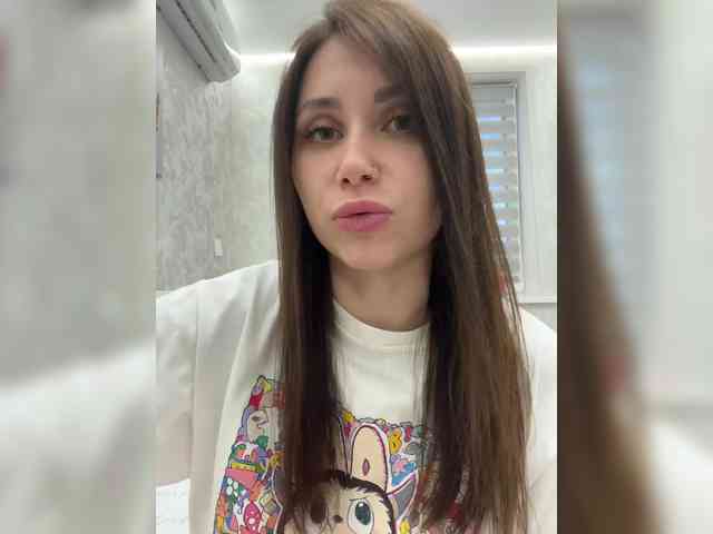 Model: Y_Leiki
