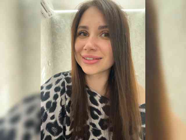 Y_Leiki webcam