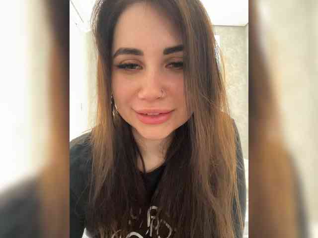 LeiaProseccina webcam