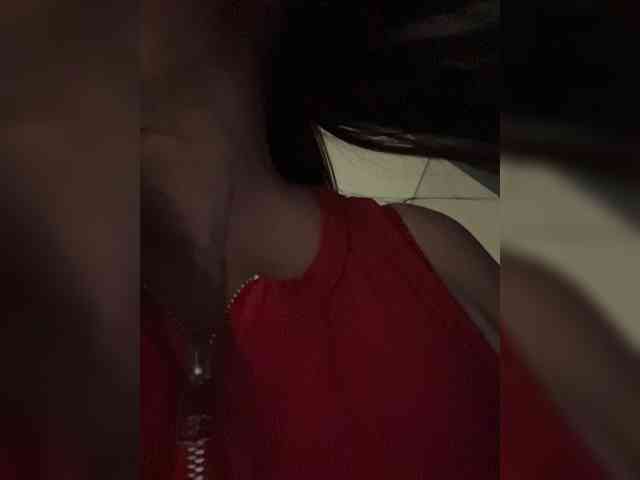 -LeiaProseccina- webcam