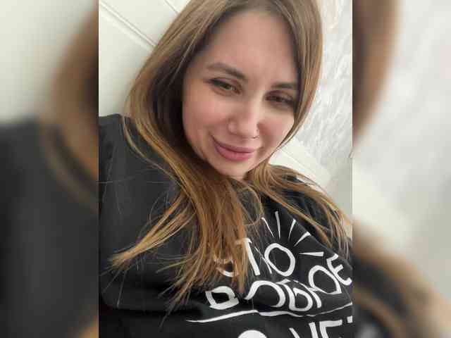 -LeiaProseccina- webcam