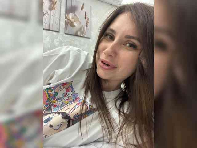 Y_Leiki webcam