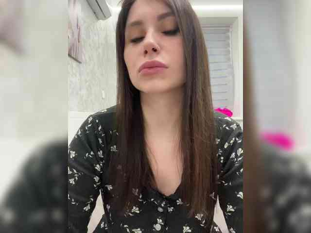 -LeiaProseccina- Sex Cam Show
