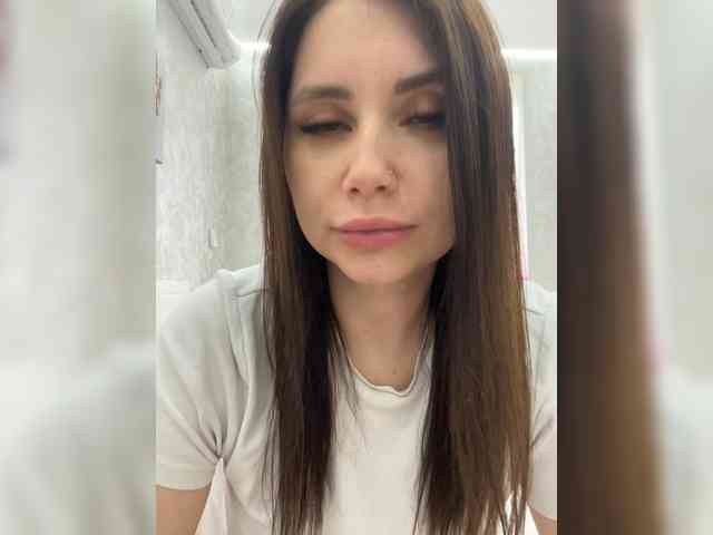 LeiaProseccina webcam
