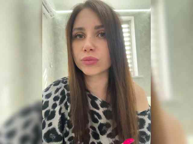 Y_Leiki webcam