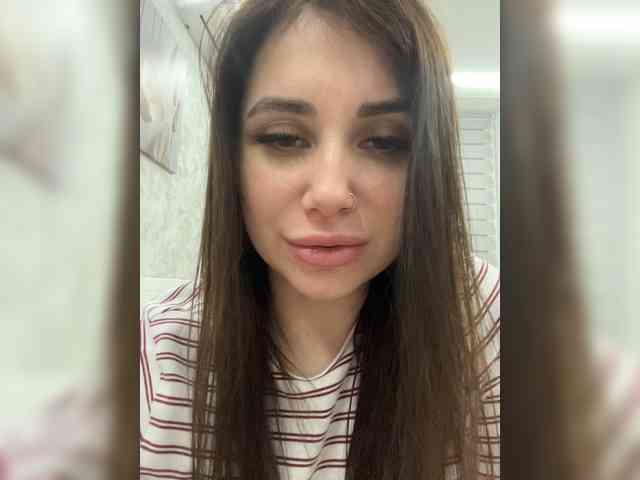 LeiaProseccina webcam