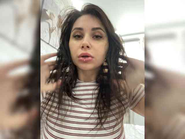 LeiaProseccina webcam