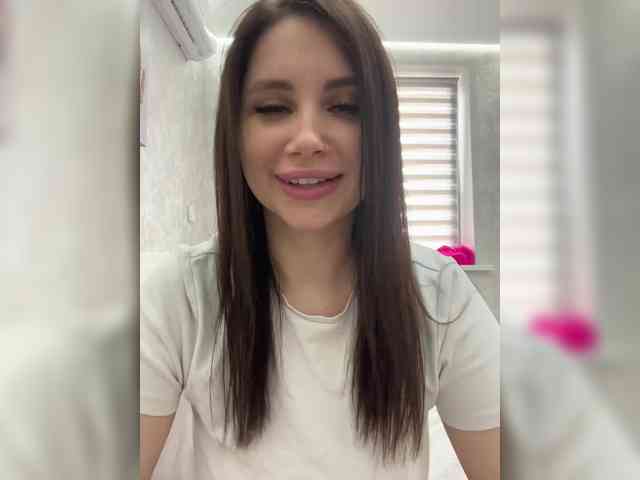 -LeiaProseccina- Sex Cam Show