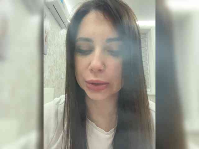-LeiaProseccina- Live Webcam on BongaCams