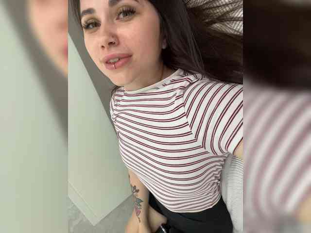 LeiaProseccina webcam