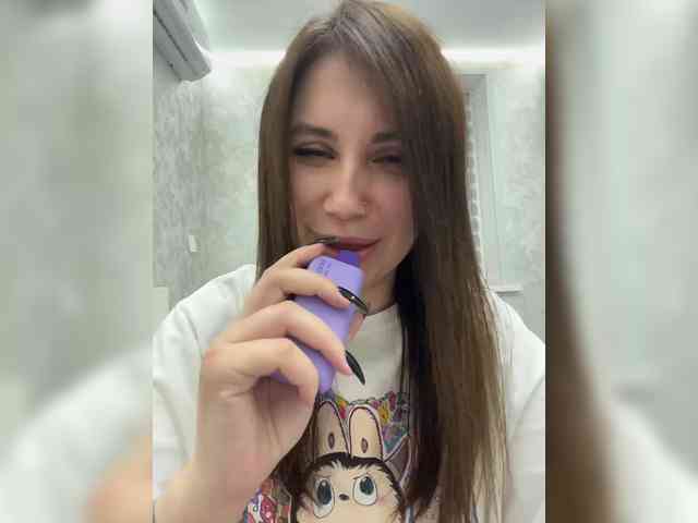 Y_Leiki webcam