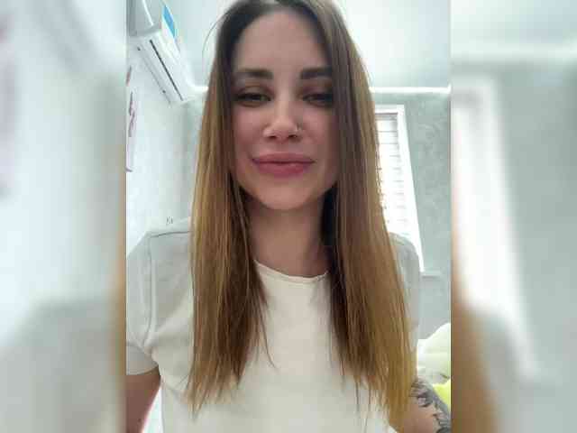 -LeiaProseccina- webcam