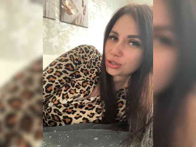 -LeiaProseccina- - Girl 