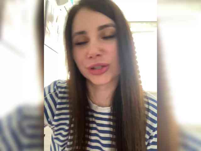 Y_Leiki webcam