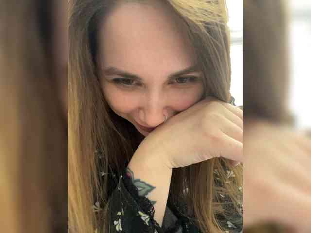 -LeiaProseccina- webcam