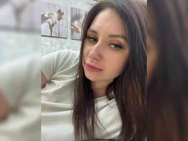 -LeiaProseccina- Sex Cam Show