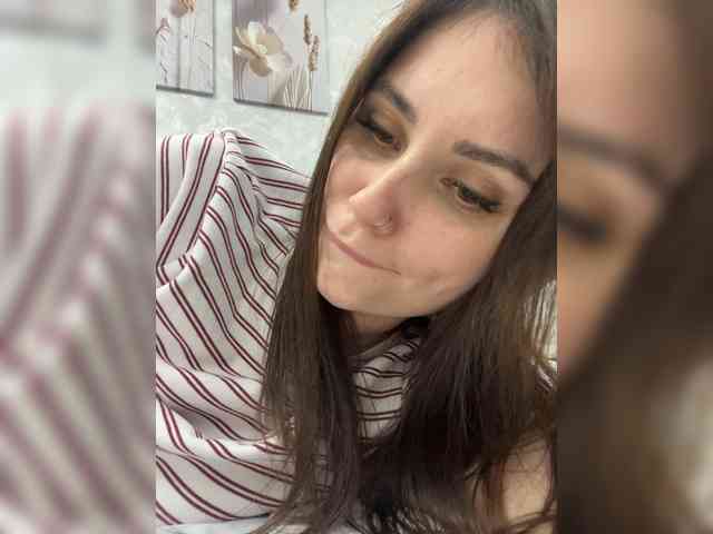 Y_Leiki webcam