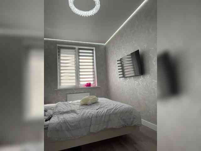 Y_Leiki webcam