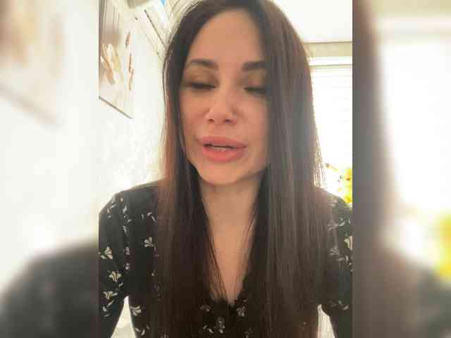 -LeiaProseccina- Live Webcam on BongaCams