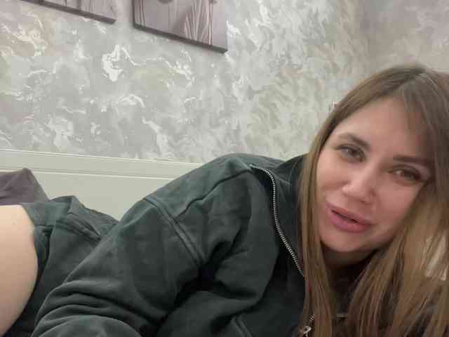 -LeiaProseccina- webcam