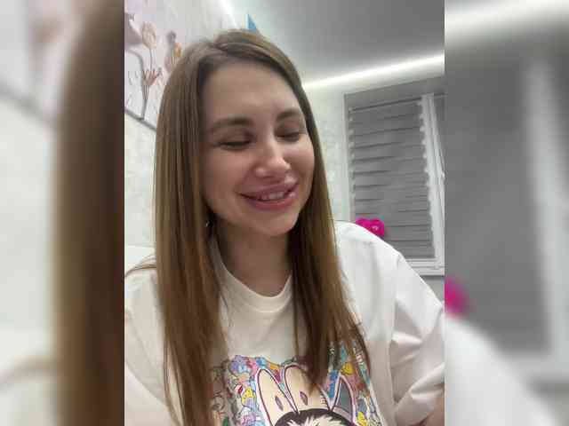 -LeiaProseccina- webcam