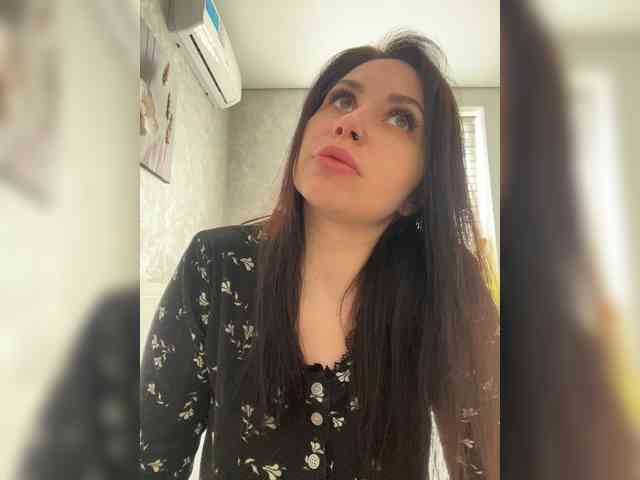 Model: Y_Leiki