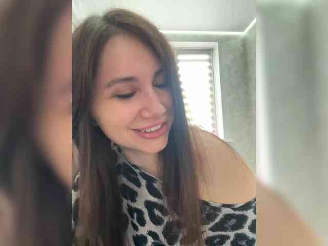 Y_Leiki webcam