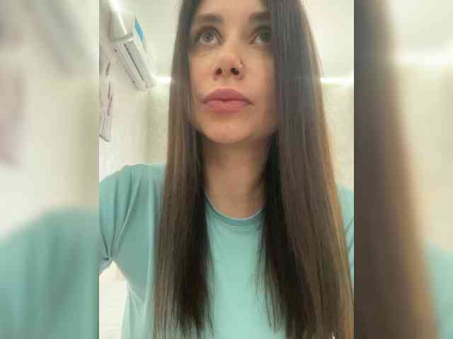 LeiaProseccina webcam