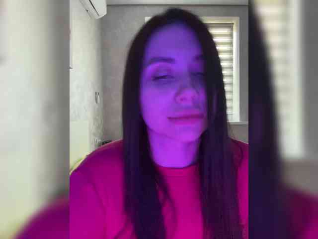 -LeiaProseccina- webcam