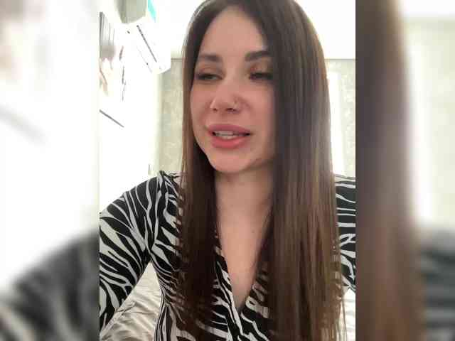 LeiaProseccina webcam